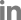 icone-linkedin