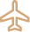 Aeroporto de Congonhas