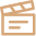Cinemateca