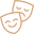 Sesc Vila Mariana
